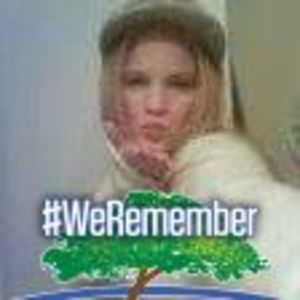 Meet your Posher, Paula